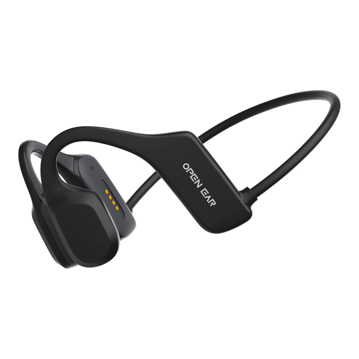 Audífonos de Conducción Ósea NIGI Pro X1 Bluetooth 5.0 Deportivos