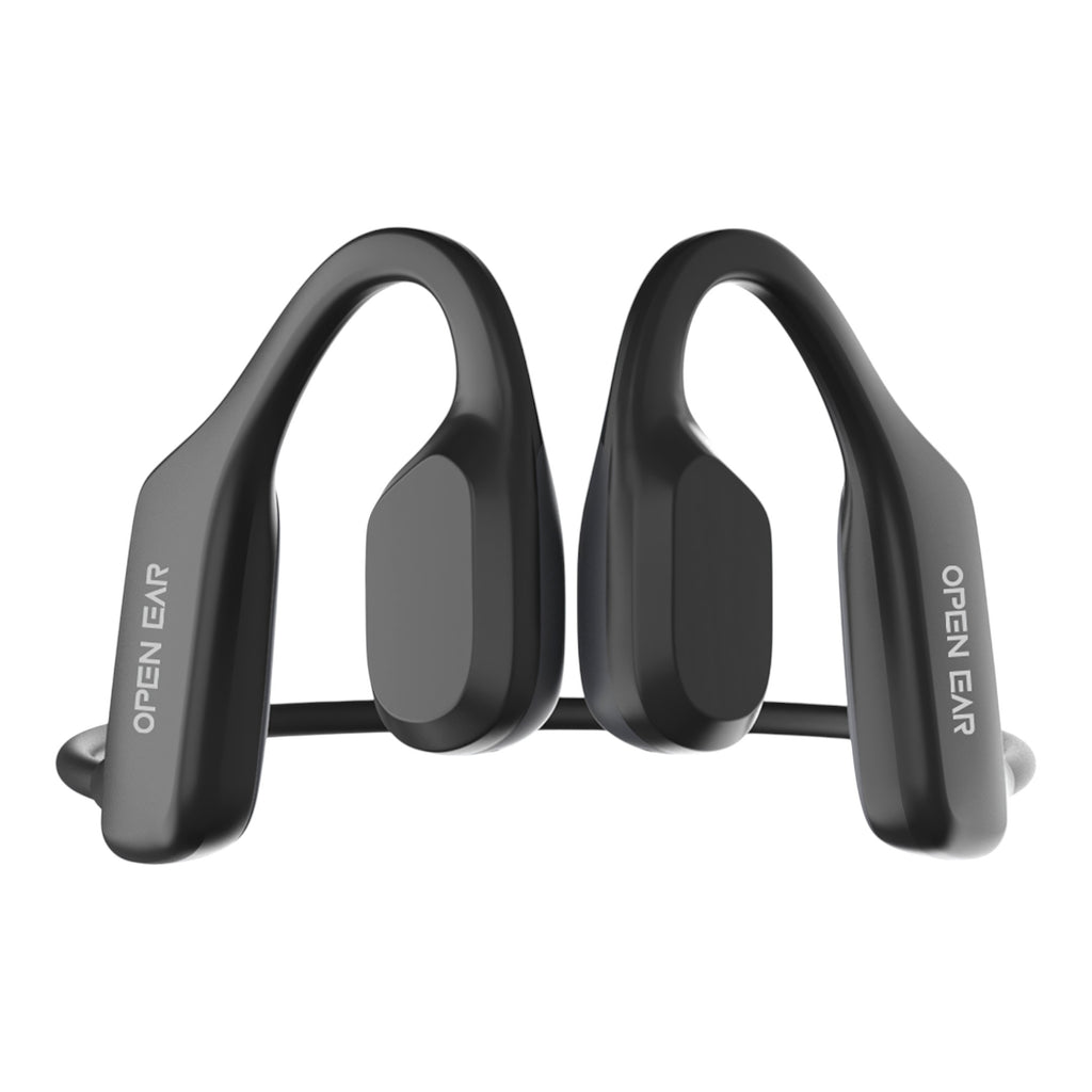 Audífonos de Conducción Ósea NIGI Pro X1 Bluetooth 5.0 Deportivos