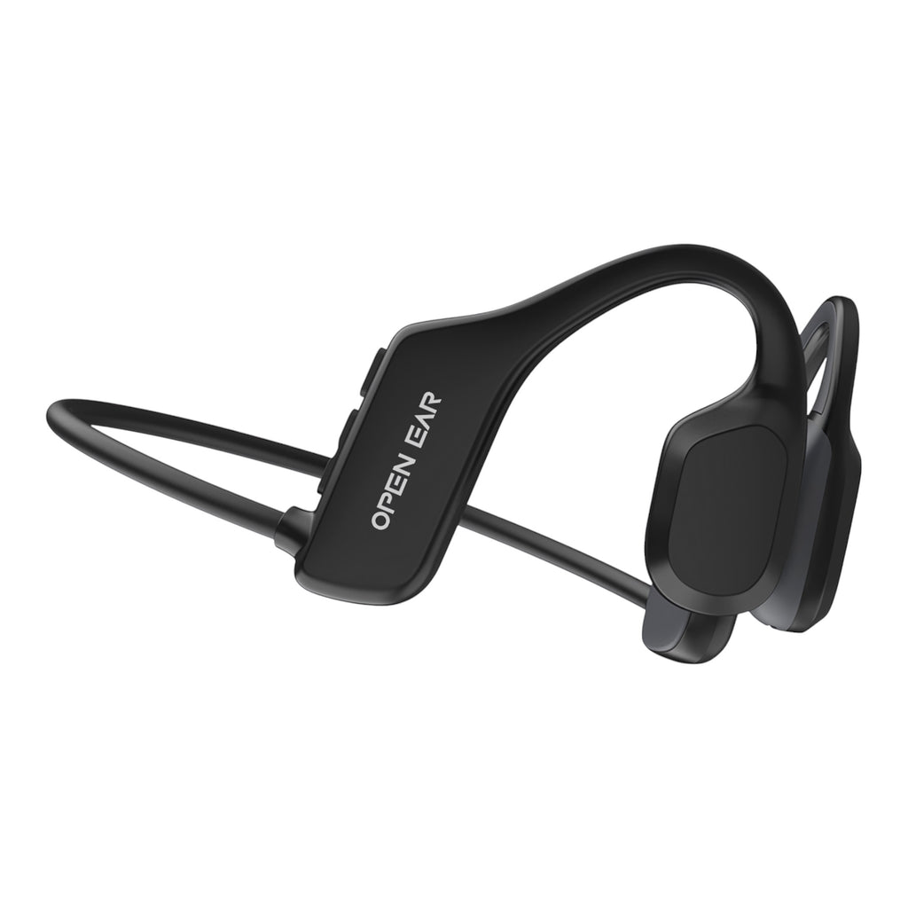 Audífonos de Conducción Ósea NIGI Pro X1 Bluetooth 5.0 Deportivos