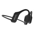 Audífonos de Conducción Ósea NIGI Pro X1 Bluetooth 5.0 Deportivos