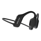 Audífonos de Conducción Ósea NIGI Pro X1 Bluetooth 5.0 Deportivos