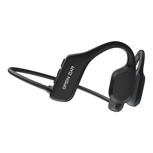 Audífonos de Conducción Ósea NIGI Pro X1 Bluetooth 5.0 Deportivos