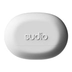 Audífonos Sudio N3 Pro con Cancelación de Ruido y Detalles Metálicos