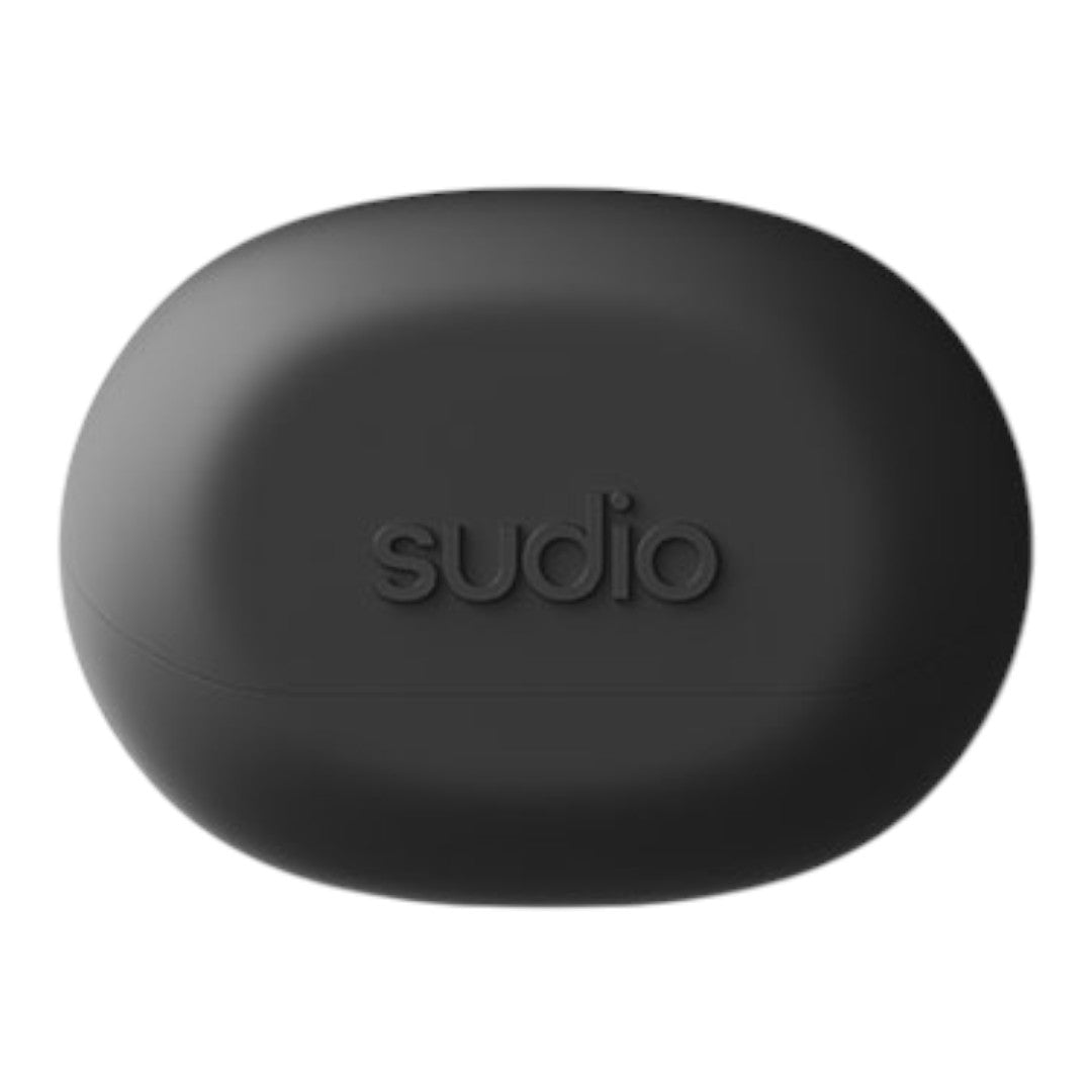 Audífonos Sudio N3 Pro con Cancelación de Ruido y Detalles Metálicos