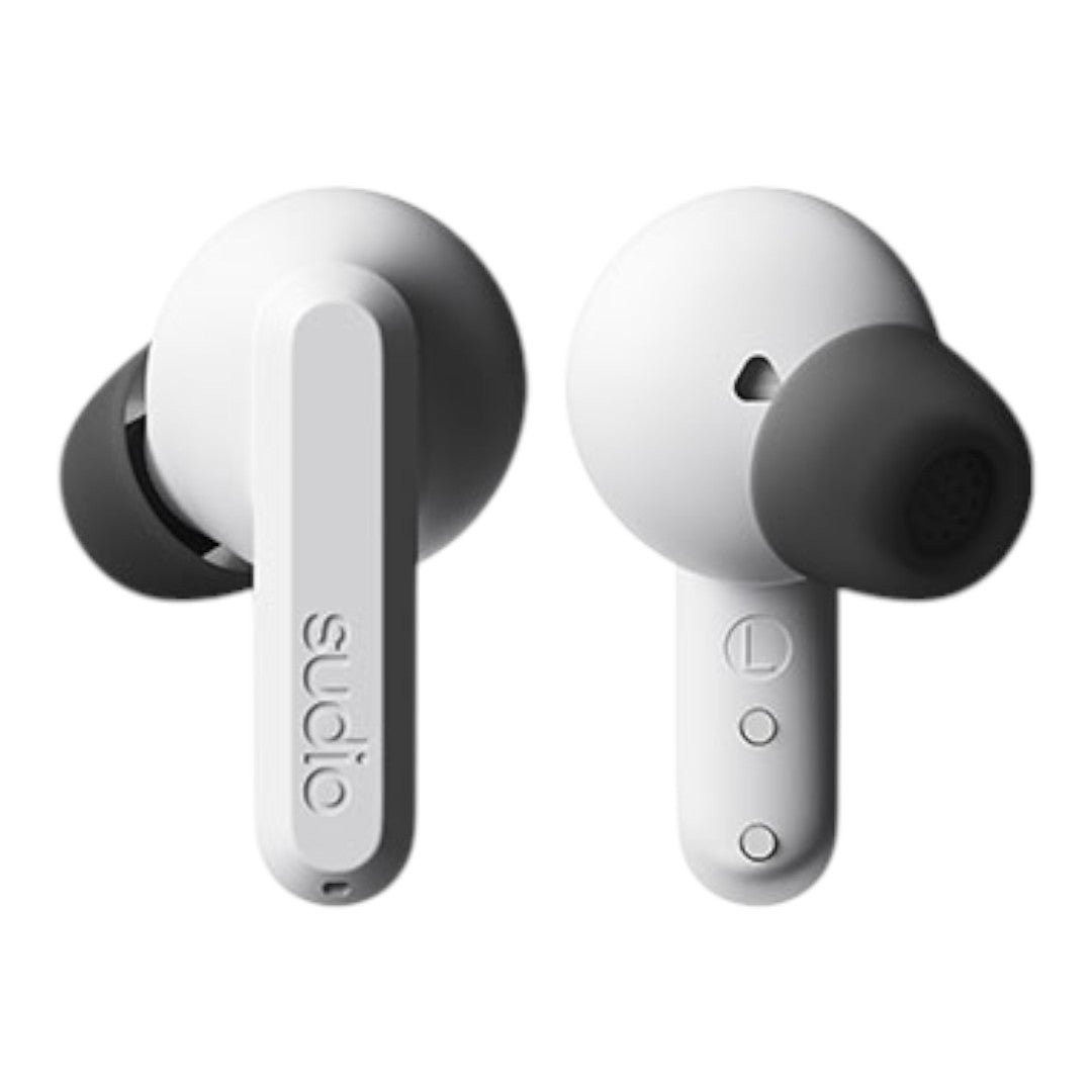 Audífonos Sudio A3 Pro Cancelación de Ruido 18 dB Acabado Mate