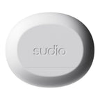 Audífonos Sudio A3 Pro Cancelación de Ruido 18 dB Acabado Mate