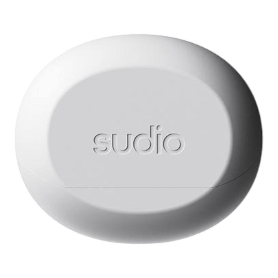 Audífonos Sudio A3 Pro Cancelación de Ruido 18 dB Acabado Mate