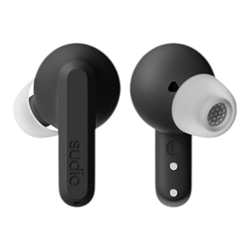 Audífonos Sudio A3 Pro Cancelación de Ruido 18 dB Acabado Mate