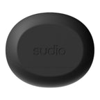 Audífonos Sudio A3 Pro Cancelación de Ruido 18 dB Acabado Mate