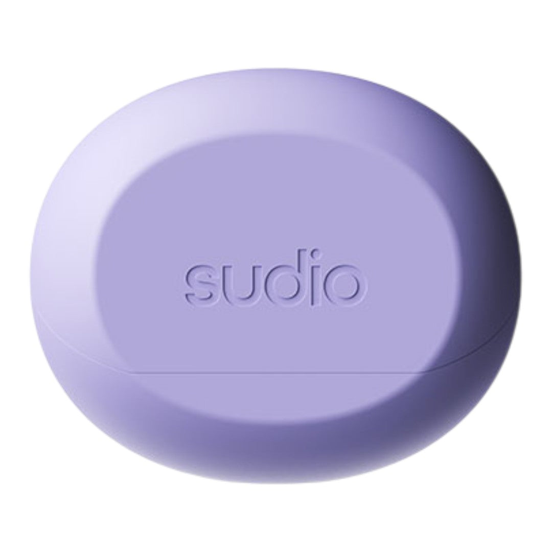 Audífonos Sudio A3 Pro Cancelación de Ruido 18 dB Acabado Mate