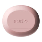 Audífonos Sudio A3 Pro Cancelación de Ruido 18 dB Acabado Mate