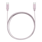 Combo Sudio P1 + C1 Cargador GaN y Cable Trenzado para Viaje