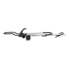 Portabicicletas de Techo Menabo Chrono para E-Bikes y Fatbikes