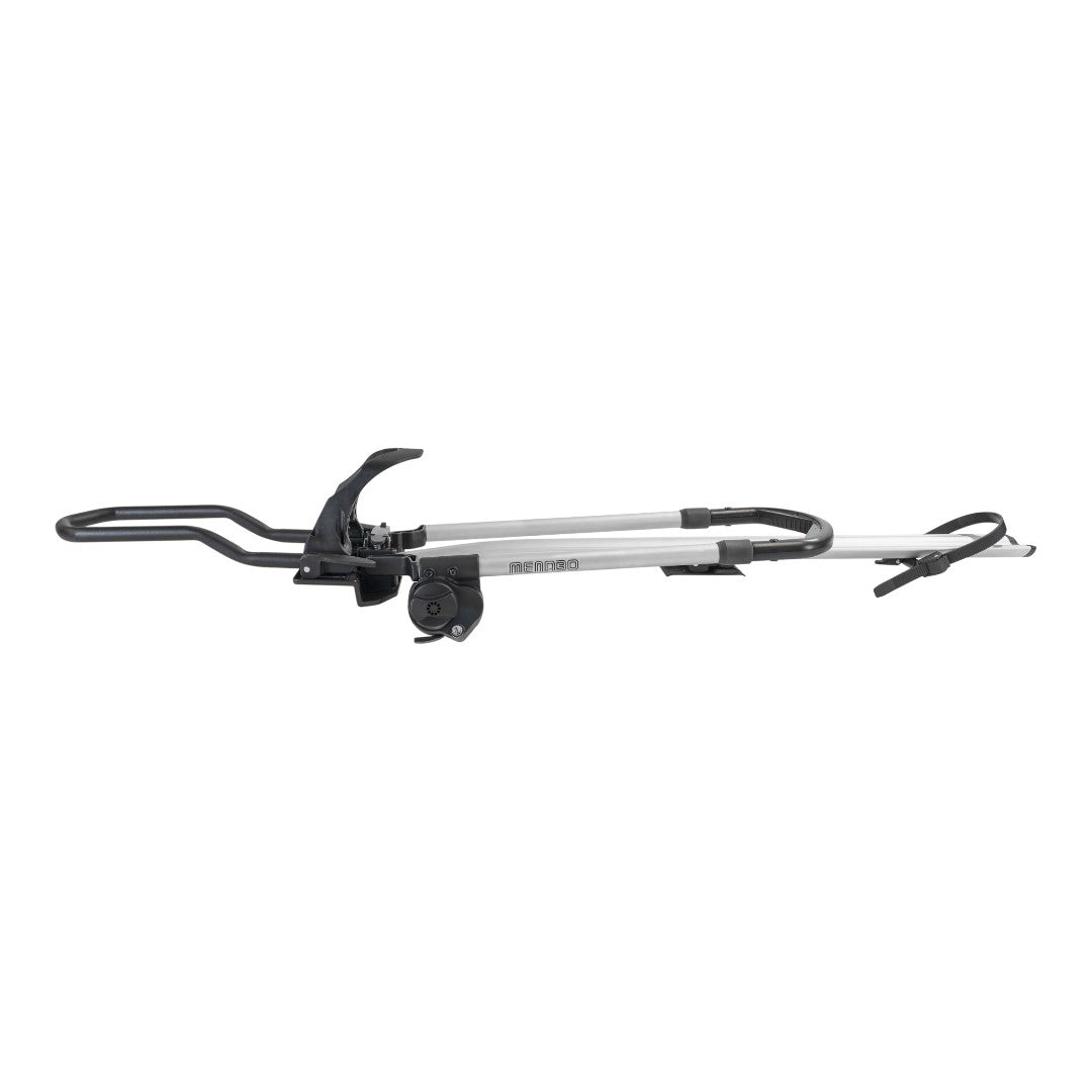 Portabicicletas de Techo Menabo Chrono para E-Bikes y Fatbikes
