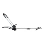 Portabicicletas de Techo Menabo Chrono para E-Bikes y Fatbikes