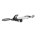 Portabicicletas de Techo Menabo Chrono para E-Bikes y Fatbikes