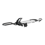 Portabicicletas de Techo Menabo Chrono para E-Bikes y Fatbikes